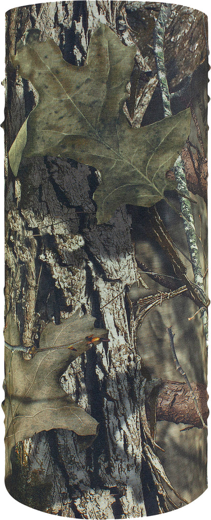 ZAN ZAN MOTLEY TUBE MOSSY OAK BREAK UP COUNTRY T270