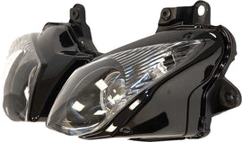 YANA SHIKI HEADLIGHT ASSY ZX-6R/ZX10R HL1199-5