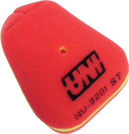 UNI MULTI-STAGE COMPETITION AIR FILTER NU-2281ST