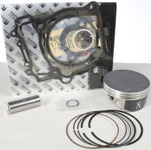 Load image into Gallery viewer, NAMURA TOP END REPAIR KIT NA-50011-2K-atv motorcycle utv parts accessories gear helmets jackets gloves pantsAll Terrain Depot