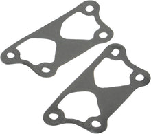 Load image into Gallery viewer, COMETIC TAPPET BLOCK GASKET .032" EVO SPORTSTER C9955
