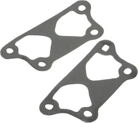 COMETIC TAPPET BLOCK GASKET .032