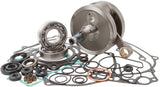HOT RODS BOTTOM END KIT CBK0060