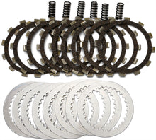 Load image into Gallery viewer, EBC DIRT RACER CLUTCH SET DRC119-atv motorcycle utv parts accessories gear helmets jackets gloves pantsAll Terrain Depot