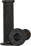 VORTEX V3 GRIPS BLACK GR101
