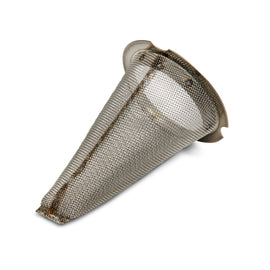 PRO CIRCUIT SPARK ARRESTOR SCREEN OLD STYLE UP TO '06 PC4000-0000