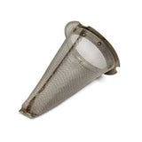 PRO CIRCUIT SPARK ARRESTOR SCREEN OLD STYLE UP TO '06 PC4000-0000