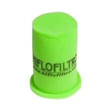 Load image into Gallery viewer, HIFLOFILTRO AIR FILTER HFA3105