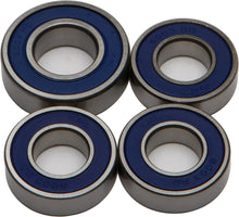 Load image into Gallery viewer, ALL BALLS REAR WHEEL BEARING/SEAL KIT 25-1055-atv motorcycle utv parts accessories gear helmets jackets gloves pantsAll Terrain Depot