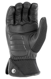 HIGHWAY 21 TURBINE MESH GLOVES SM #6049 489-0001~2-atv motorcycle utv parts accessories gear helmets jackets gloves pantsAll Terrain Depot