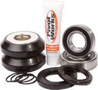 Load image into Gallery viewer, PIVOT WORKS WATER PROOF WHEEL COLLAR KITS REAR YAM PWRWC-Y07-500