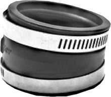 Load image into Gallery viewer, SP1 MOUNTING FLANGE S-D 07-100-35