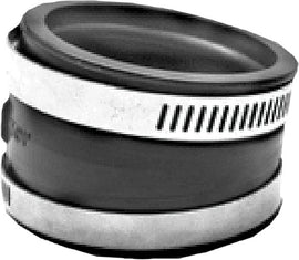 SP1 MOUNTING FLANGE S-D 07-100-35