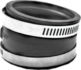 SP1 MOUNTING FLANGE S-D 07-100-35