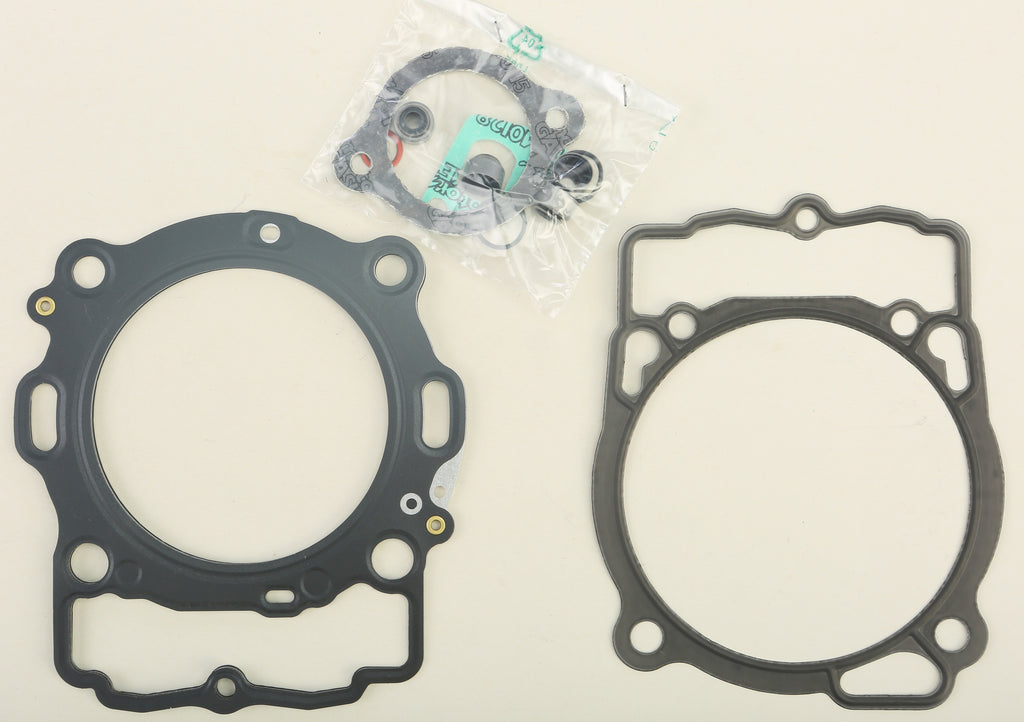 ATHENA PARTIAL TOP END GASKET KIT P400270600071