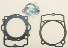Load image into Gallery viewer, ATHENA PARTIAL TOP END GASKET KIT P400270600071