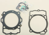 ATHENA PARTIAL TOP END GASKET KIT P400270600071