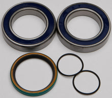 Load image into Gallery viewer, ALL BALLS CHAIN CASE BEARING &amp; SEAL KIT 14-1035-atv motorcycle utv parts accessories gear helmets jackets gloves pantsAll Terrain Depot