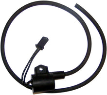 Load image into Gallery viewer, WSM IGNITION COIL KAW 900/1100 004-192-26