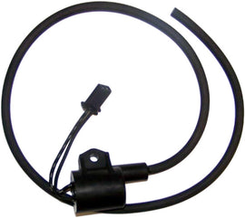 WSM IGNITION COIL KAW 900/1100 004-192-26