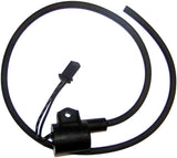 WSM IGNITION COIL KAW 900/1100 004-192-26