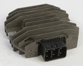 RICKS REGULATOR / RECTIFIER 10-229-atv motorcycle utv parts accessories gear helmets jackets gloves pantsAll Terrain Depot