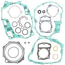 Load image into Gallery viewer, WINDEROSA COMPLETE GASKET SET - HONDA 808816