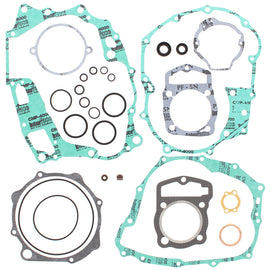 WINDEROSA COMPLETE GASKET SET - HONDA 808816