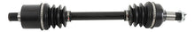 Load image into Gallery viewer, ALL BALLS 8 BALL EXTREME AXLE REAR AB8-AC-8-349