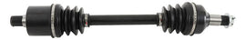 ALL BALLS 8 BALL EXTREME AXLE REAR AB8-AC-8-349