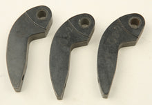Load image into Gallery viewer, SPEEDWERX HYPERSHIFT AGGRESSIVE LT TIP MACHINED WEIGHTS 3/PK 68.3G Q3-2