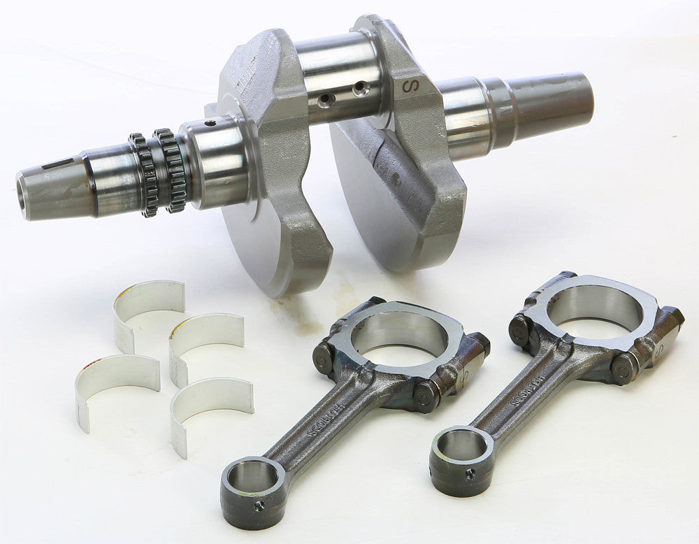 HOT RODS CRANKSHAFT 4412-atv motorcycle utv parts accessories gear helmets jackets gloves pantsAll Terrain Depot