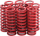 KPMI CLUTCH SPRING 20-0788