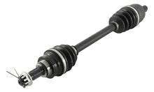 Load image into Gallery viewer, ALL BALLS 8 BALL EXTREME AXLE REAR AB8-HO-8-301