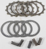 EBC CLUTCH SET DRC25
