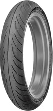 Load image into Gallery viewer, DUNLOP TIRE ELITE 4 FRONT 150/80R17 72H RADIAL TT 45119300