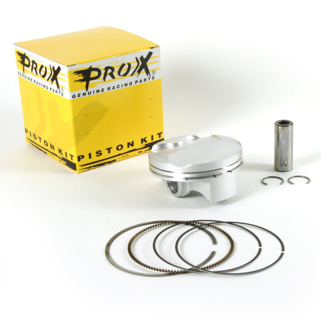 PROX PISTON KIT 01.1227.A-atv motorcycle utv parts accessories gear helmets jackets gloves pantsAll Terrain Depot