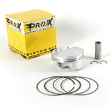 PROX PISTON KIT 01.1227.A