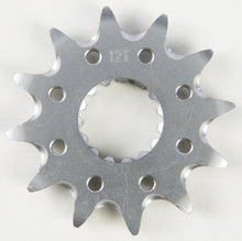 Load image into Gallery viewer, FLY RACING COUNTERSHAFT FRONT STEEL SPROCKET 12T MX-539912-4-atv motorcycle utv parts accessories gear helmets jackets gloves pantsAll Terrain Depot