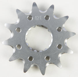FLY RACING COUNTERSHAFT FRONT STEEL SPROCKET 12T MX-539912-4-atv motorcycle utv parts accessories gear helmets jackets gloves pantsAll Terrain Depot