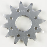 FLY RACING COUNTERSHAFT FRONT STEEL SPROCKET 12T MX-539912-4