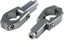 Load image into Gallery viewer, ZETA ARMOR REP. CLAMPS FOR 7/8&quot; LONG-EX ZE71-1713
