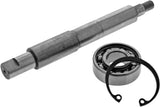 HOT RODS WATER PUMP SHAFT KIT HR00003