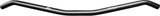ROX ROX BRUT-AL MINI-X HANDLEBAR 25