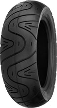 Load image into Gallery viewer, SHINKO TIRE 007 SERIES REAR 130/90-10 70J BIAS 87-4216