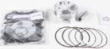 WISECO TOP END KIT YAM PK1902