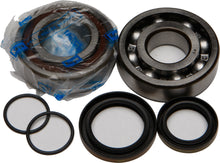 Load image into Gallery viewer, ALL BALLS CRANKSHAFT BEARING/SEAL KIT 24-1097-atv motorcycle utv parts accessories gear helmets jackets gloves pantsAll Terrain Depot