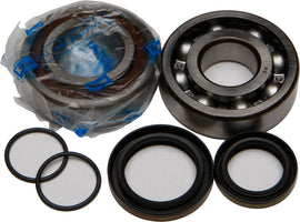 ALL BALLS CRANKSHAFT BEARING/SEAL KIT 24-1097-atv motorcycle utv parts accessories gear helmets jackets gloves pantsAll Terrain Depot