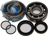 ALL BALLS CRANKSHAFT BEARING/SEAL KIT 24-1097