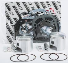Load image into Gallery viewer, WISECO W/C PISTON KIT WK1047